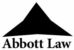 ABBOTT LAW