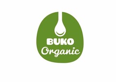 BUKO ORGANIC