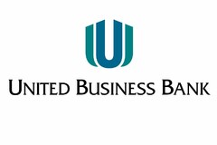 UNITED BUSINESS BANK