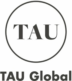 TAU TAU GLOBAL