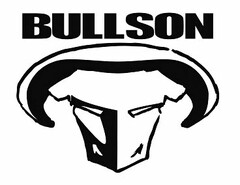 BULLSON