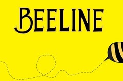 BEELINE