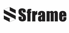 S SFRAME