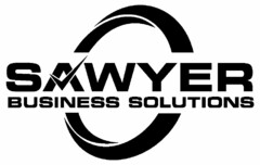 SAWYER BUSINESS SOLUTIONS