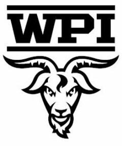 WPI