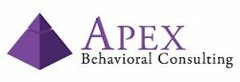 APEX BEHAVIORAL CONSULTING