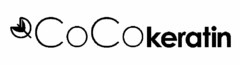 COCOKERATIN