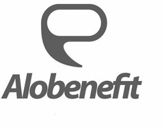 ALOBENEFIT