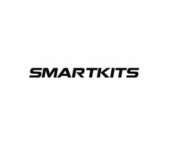 SMARTKITS