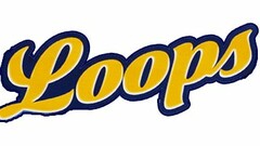 LOOPS