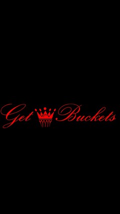 GET BUCKETS