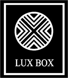 LUX BOX