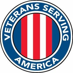 VETERANS SERVING AMERICA