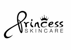 PRINCESS SKINCARE