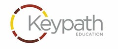 KEYPATH EDUCATION