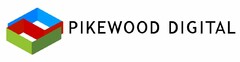 PIKEWOOD DIGITAL