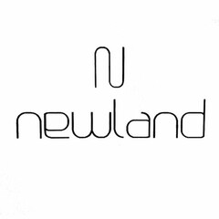 NEWLAND