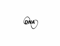 DNA