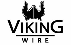 VIKING WIRE