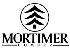 MORTIMER LUMBER