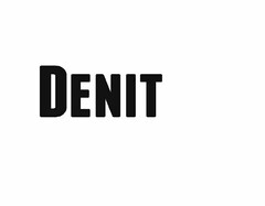 DENIT