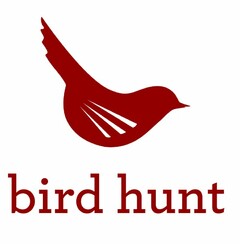 BIRD HUNT