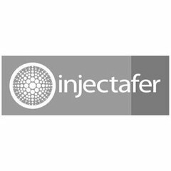 INJECTAFER