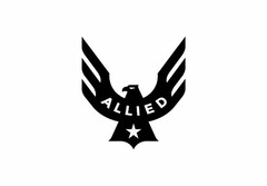 ALLIED