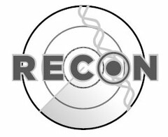 RECON