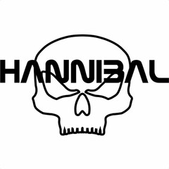 HANNIBAL