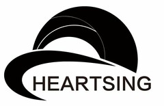 HEARTSING