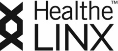 HEALTHELINX