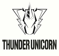 THUNDERUNICORN