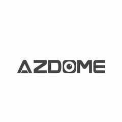 AZDOME