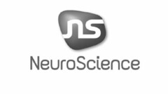 NS NEUROSCIENCE