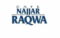 CAFE NAJJAR RAQWA