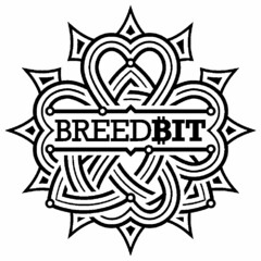 BREEDBIT