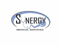 SYNERGY MEDICAL SERVICES