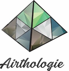 AIRTHOLOGIE