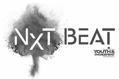 NXT BEAT THE ASPEN INSTITUTE YOUTH & ENGAGEMENT PROGRAMS