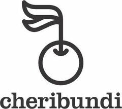 CHERIBUNDI