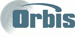 ORBIS