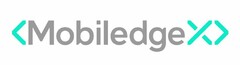 MOBILEDGEX