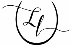 LL