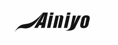 AINIYO