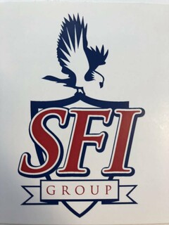 SFI GROUP