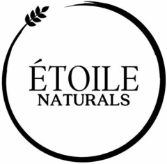 ETOILE NATURALS