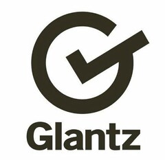 GLANTZ