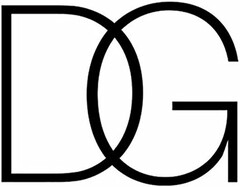 DG