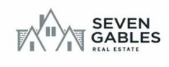 SEVEN GABLES REAL ESTATE